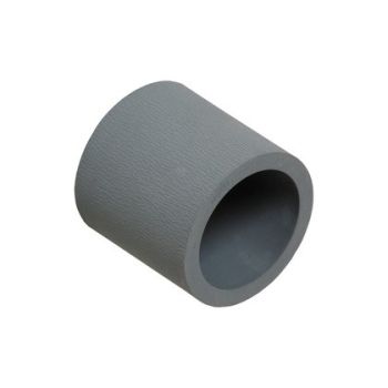 Ролик Samsung JC73-00340A захвата (резинка) ML-3310/3710/SCX-4833/5637/5737 (O) 130N01671