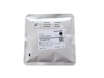 Девелопер CANON iR ADVANCE C3320/3325i/3330/3525i/3530i (CET) Black, 200г, 240K, CET171011