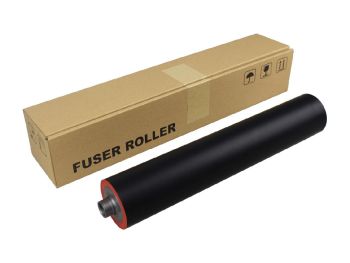 Вал резиновый Sharp MX-M850/M950/M1100 (CET7612) NROLI1657FCZZ