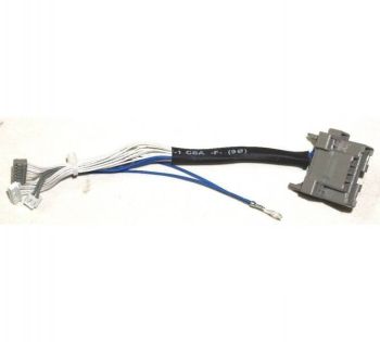Кабель автоподатчика Kyocera 303LJ46011/ 303LJ46010 (O)
