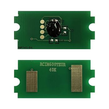 Чип к-жа Ricoh P 801 (40K) UNItech(Zhono)