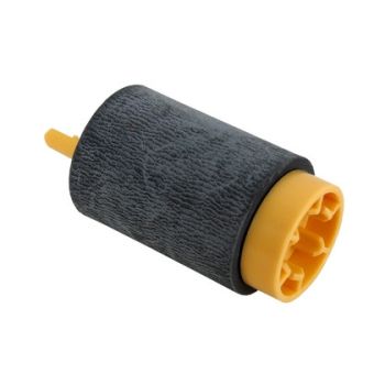 Ролик захвата DADF Samsung CLX-9350nd/SCX-8025/8030/8040 (O) JC97-03779A/JC86-00099G