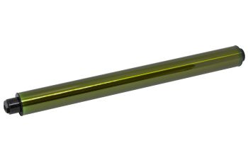 Барабан HP CLJ CP1215/1515/1525/2025/CM1415/M251/M276 (Mitsubishi)