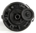 Картридж лазерный Cactus CS-EXV18 C-EXV18 черный (8400стр.) для Canon iR1018/1020/1022/1023/1024