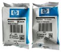 Печатающая головка HP Ink Tank 3YP61AE комплект (M0H50A+M0H51A)(6ZA18AE+6ZA11AE) (O) черный, трехцв.