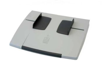 Входной лоток ADF в сборе HP Q3948-60214/ Q3948-60145/ Q2665-60109 (O) OEM