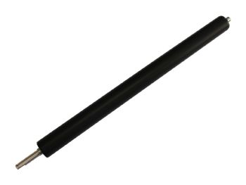 Вал резиновый HP CLJ Pro CP5225/M750, Canon iR ADVANCE C2020/C2025/C2030 (CET6774)