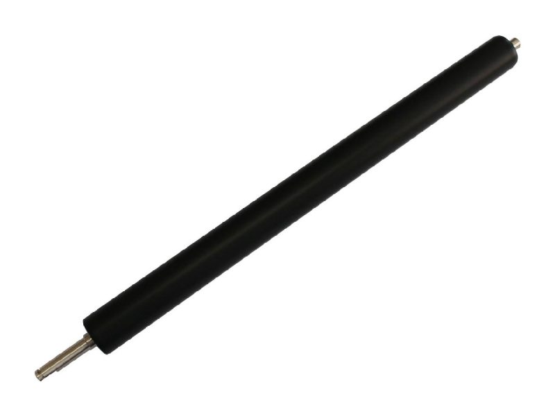 Вал резиновый HP CLJ Pro CP5225/M750, Canon iR ADVANCE C2020/C2025/C2030 (CET6774)