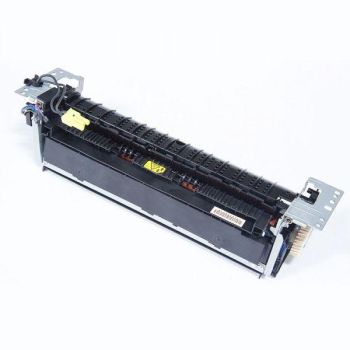 Термоузел HP LJ Pro M102/M104/M106/M130/M132/M134 (O) RM2-6963