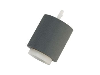 Ролик отделения SHARP ARM550/M620/M700, MX-M550/M620/M700 (CET), CET3299, NROLR1466FCZ1