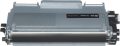 Картридж лазерный Cactus CS-TN2090 TN-2090 черный (1000стр.) для Brother HL-2132R/DCP-7057