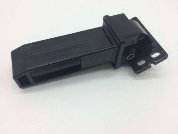 Петля автоподатчика Kyocera правая (O) 302NM18030 / 302NM18031