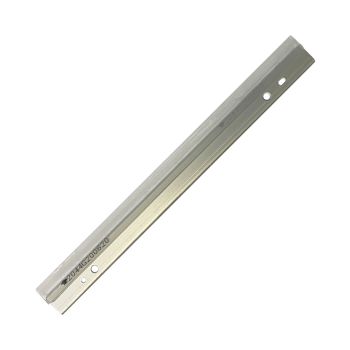 Ракель для RICOH AFICIO 1013/1515, MP161/201/301 TMS