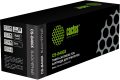 Картридж лазерный Cactus CS-B400X 106R03585 черный (24600стр.) для Xerox VersaLink B400/405