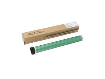 Барабан Xerox VersaLink B400/B405, Phaser 3610DN (CET), (WW) CET101088 (Япония) 101R00554-Drum, 85K