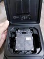 Печатающая головка Epson WF-5620/5110/5190/5690 (O) FA16221/FA16261/FA16141/FA16181/FA16221/FA16261