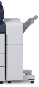 Финишер для Xerox AltaLink B/С81/82хх/ 2000 л./ сшивание 50 л. (O)