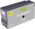 Картридж Cactus CS-L0S70AE-R черный