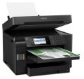 МФУ Epson L15150 (C11CH72502/C11CH72505) копир-принтер-сканер-факс-СНПЧ (сеть-USB-WiFi) чернила 008
