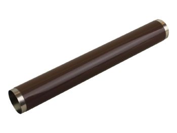Термопленка HP LJ P4014/P4015/P4515, M601/M602/M603 (CET6608) (Япония)
