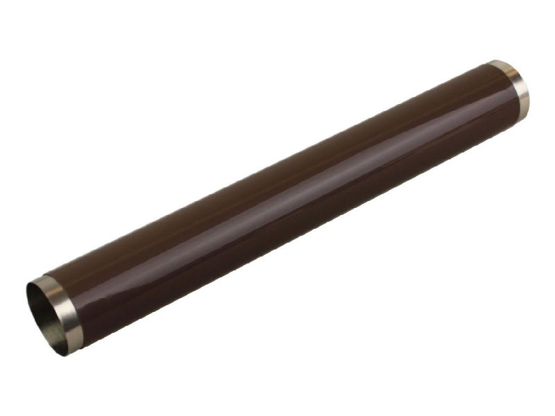 Термопленка HP LJ P4014/P4015/P4515, M601/M602/M603 (CET6608) (Япония)