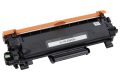 Тонер-картридж NetProduct (N-TN-2560XL) для Brother HL-L2400D/L2440DW/MFC L2805DW/2885/DCP L2640, 3K