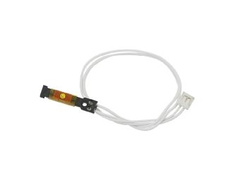 Термистор HP Color LaserJet Enterprise M552/553 (CET), CET531023, дополнительный #1