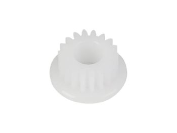 Промежуточная шестерня фьюзера KYOCERA ECOSYS M2030DN/2530DN/P2035d/2135d/P2135dn, CET361002, 18T