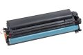 Картридж NetProduct (N-W1360X) для HP LaserJet M211/MFP M236, 2,6K