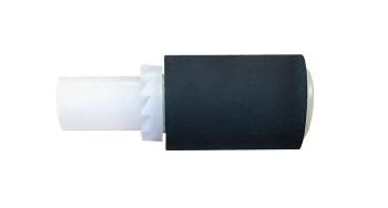 Ролик подбора бумаги Pantum P3010/P3300/M6700/M6800/M7100/M7200/M7300/BP5100/BM5100 (O) 301022176001