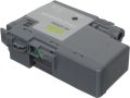 Картридж струйный Cactus CS-LC426XLBK черный пигментный (124мл)