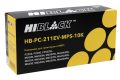 Картридж Pantum P2200/P2207/P2507/P2500W/M6500/6550/6607 (Hi-Black) HB-PC-211EV-MPS-10K, 10K