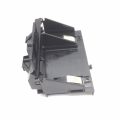 Печатающая головка Epson Stylus Color 670 (O) F077000