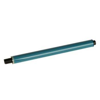 Барабан HP CLJ СP3525/CM3530/4025/4525/Enterprise M551 (Китай)