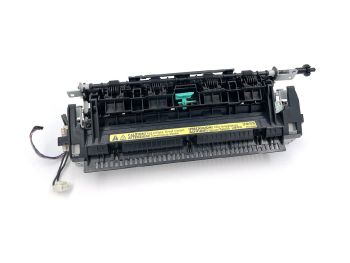 Фьюзер (печка) в сборе CANON D520 (CET), (восстановленный), DGP432103