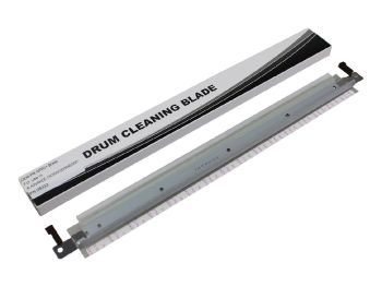 Ракель Canon для iR ADVANCE C5030/C5035/C5045/C5051/C5235/C5240/C5250/C5255 (CET), CET8333 (старая в