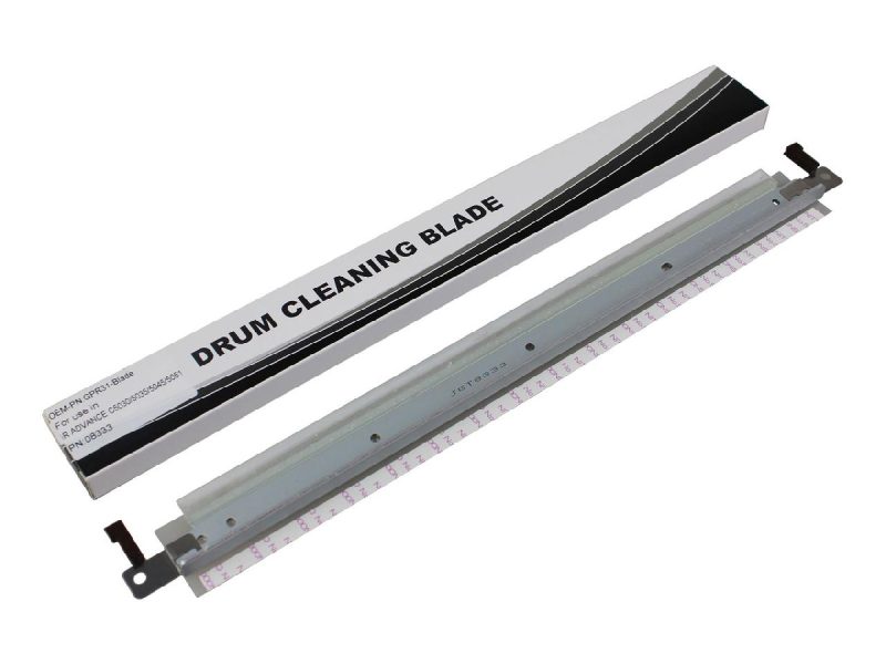 Ракель Canon для iR ADVANCE C5030/C5035/C5045/C5051/C5235/C5240/C5250/C5255 (CET), CET8333 (старая в