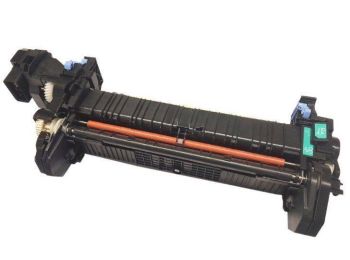 Печь в сборе HP ELP-FUS-HP-RM1-8156-1 (CE506A/CF081-67906/CC519-67918/CC519-67902/RM1-8156) ref ELP
