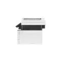 МФУ Canon i-SENSYS MF455dw (5161C006)