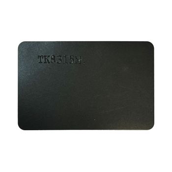 Чип к-жа (TK-8315 M) Kyocera TASKalfa 2550ci (6K) magenta UNItech(Zhono)