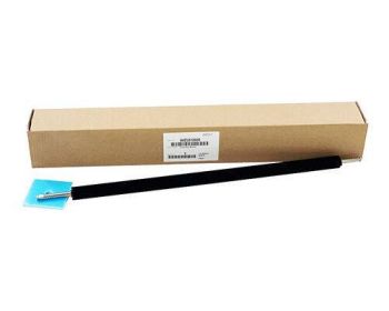 Щетка чистящая Konica Minolta A4EU510600 (O)