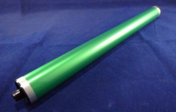 Барабан Sharp MX M282/M283/M362/M363/M452/M453/M502/M503 (MX-500AR/MX-500GR) Long Life (ELP Imaging)