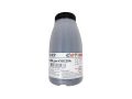 Тонер Kyocera Color PK208 (CET) M5521/M5526/P5021/P5026 (Japan) Унив., Bk, 50г OSP0208K-50