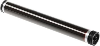Барабан Kyocera DK-110, DK-130, DK-150, DK-170-Opc (Cactus) CS-OPC-KYO-FS1300