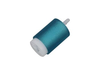 Ролик отделения SHARP AR-M350/M450/M355U/M455U , CET8322N (Long Life) NROLR1508FCZZ, NROLR1311FCZZ