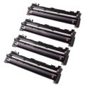 Ремонтный комплект Kyocera FS-C2026/C2126/C2526/C2626/P6026 (O) 1702KV8NL0/MK-590
