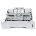 Кассета в сборе Samsung ML4210ND/SL-M3375/3870/3875/3820D/4020/3700/3710 (O) JC90-01143B