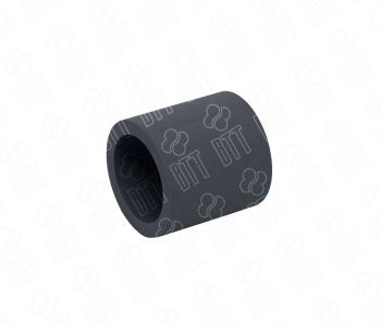 Насадка на ролик захвата Samsung ML-3310/3710/SCX-4833/5637/5737 (совм)