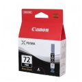 Картридж Canon PIXMA PRO-10 (O) PGI-72 Photo Black