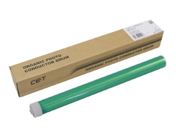 Барабан Canon iR 1018/1019/1022/1023/1024/1025 (CET3969U) Япония